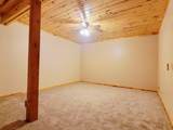 30 Kaibab Cir - Photo 26