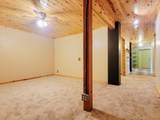 30 Kaibab Cir - Photo 27