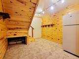 30 Kaibab Cir - Photo 28