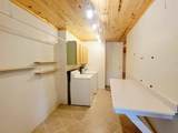 30 Kaibab Cir - Photo 29
