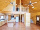 30 Kaibab Cir - Photo 3