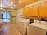 30 Kaibab Cir - Photo 30