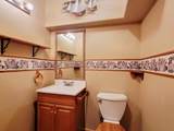 30 Kaibab Cir - Photo 31