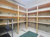 30 Kaibab Cir - Photo 32