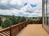 30 Kaibab Cir - Photo 33