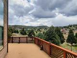 30 Kaibab Cir - Photo 34