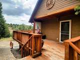 30 Kaibab Cir - Photo 35
