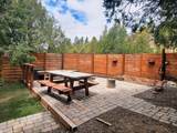 30 Kaibab Cir - Photo 36