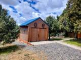 30 Kaibab Cir - Photo 37