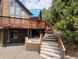 30 Kaibab Cir - Photo 38