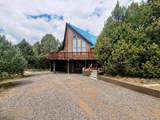 30 Kaibab Cir - Photo 39