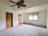 30 Kaibab Cir - Photo 4