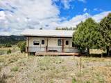 30 Kaibab Cir - Photo 40