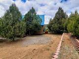 30 Kaibab Cir - Photo 41