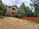 30 Kaibab Cir - Photo 42
