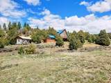 30 Kaibab Cir - Photo 43