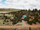 30 Kaibab Cir - Photo 45