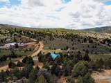 30 Kaibab Cir - Photo 46