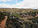 30 Kaibab Cir - Photo 47