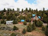 30 Kaibab Cir - Photo 48