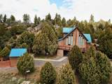 30 Kaibab Cir - Photo 49