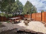 30 Kaibab Cir - Photo 5