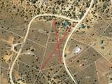 30 Kaibab Cir - Photo 50
