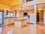 30 Kaibab Cir - Photo 6