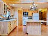 30 Kaibab Cir - Photo 7
