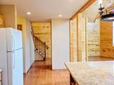 30 Kaibab Cir - Photo 8
