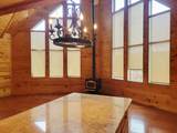 30 Kaibab Cir - Photo 9