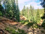 770 Skyline View Dr - Photo 6