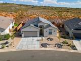 974 Pleasant Valley Ln - Photo 1