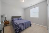 974 Pleasant Valley Ln - Photo 11