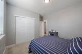 974 Pleasant Valley Ln - Photo 12