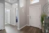 974 Pleasant Valley Ln - Photo 13