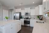 974 Pleasant Valley Ln - Photo 17