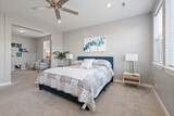 974 Pleasant Valley Ln - Photo 22