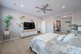 974 Pleasant Valley Ln - Photo 23