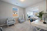 974 Pleasant Valley Ln - Photo 25