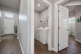 974 Pleasant Valley Ln - Photo 29