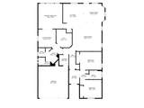 974 Pleasant Valley Ln - Photo 42