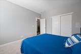 974 Pleasant Valley Ln - Photo 7