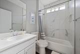 974 Pleasant Valley Ln - Photo 8