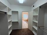 3375 2170 - Photo 10