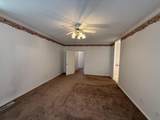 3375 2170 - Photo 13