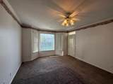 3375 2170 - Photo 14