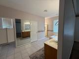 3375 2170 - Photo 16