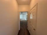 3375 2170 - Photo 18