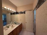 3375 2170 - Photo 19